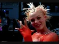 Randy Rogers Band - lost and found (P!nk)