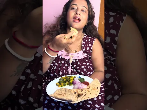 Chilled Beer Chicken #chickenlegpeice #chickencurry #mukbang #asmrsounds #song