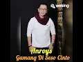 Download Lagu Uda Ka Pulang Juo