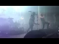 Lagu Dragonforce - Operation Ground And Pound (live) 720p