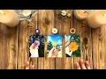 PICK A FLOWER FOR A MESSAGE!🌸🌼🌺| Pick a Card Tarot Reading