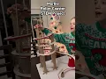 STEM Project 5th Grade GT Marble Roller Coaster
