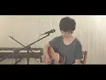 【女性が歌う】高嶺の花子さん/back number (Full Covered by コバソロ & Lefty Hand Cream)歌詞付き