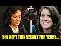 JFK s Eldest Grandchild Rose Finally Reveals What Happened in Tatiana s Final Days