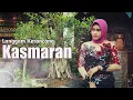 Download Lagu LANGGAM KERONCONG || KASMARAN - DIDI KEMPOT || COVER - YUNI JAWA