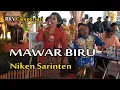 Download Lagu Mawar biru || Niken Sarinten