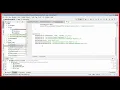 Android Sockets - Part 1 of 2