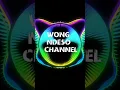 Download Lagu DJ Bende Yoluma x Ping Pong Bass Beton