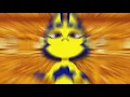 Download Lagu Camel by Camel - [ s p e e d  u p ]