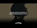 SUPREME - Los Dareyes de la Sierra & Peso Pluma | (LETRA)