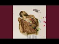 Download Lagu Today is Better Than Tomorrow (Live in Coimbra)