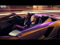Post Malone ft Wiz Khalifa - Late Night Echoes