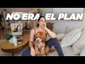 Download Lagu Pensé que a esta edad tendría otra vida (Matrimonio e hijos)│ What The Chic
