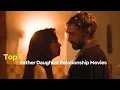 Top 5 Father-Daughter Relationship Movies 2025 Guide
