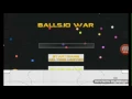 EASY GAMES LIKE AGAR IO OFFLINE GAMES