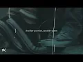 Muse - Uprising / Lyrics