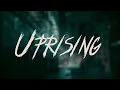 Download Lagu Muse - Uprising / Lyrics