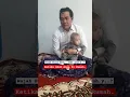 Download Lagu wajah polos ANWAR ZAHID Di rumah #anwarzahid #pengajianlucu #ngajilucu momen Abah ketika sama istri