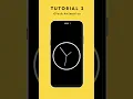SwiftUI Animation
