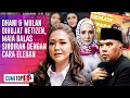 Download Lagu 5 KONTROVERSI VIRAL! Ahmad Dhani Hapus Postingan Kompilasi Gibah \u0026 Fitnah Maia Estianty | CUMI TOP V