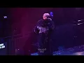260710 MC張天賦《男人怎可以》 | 張天賦 E=MC² 演唱會2026🇭🇰