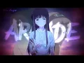 Download Lagu French Amv ♪ Arcade ♪ (Speed Up) + Paroles HD