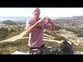 Download Lagu Dj Yellow - IBIZA \u0026 Groove Classics Live