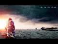 INTERSTELLAR OST - Dust & Cornfield Chase by Hans Zimmer [1 hour loop]