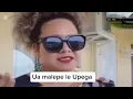 Download Lagu Leai ma sau feau e kaofi ai le faatautoga taeao.A e le fia auai alu e pi ma moe.