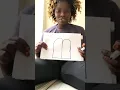 Ten Commandments Craft by Teacher Ann