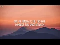 Linkin Park - New Divide (Lyrics)