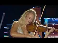 HAUSER & Caroline Campbell - Czardas
