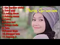 Download Lagu Dhevy Geranium Terbaru Full Album