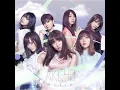365日の紙飛行機 - 365 nichi no Kamihikouki - AKB48