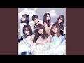 Download Lagu 365日の紙飛行機