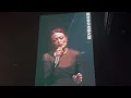 容祖兒 Joey Yung - 黃色大門/九秒九 爆炸版 (Eternity Live In Macau 容祖兒演唱會2024 11/8)