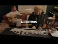 Hayley Williams - why we ever.【Lyrics/Sub. Español】