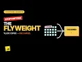 JavaScript Flyweight Pattern stop copying the same data 10 000 times
