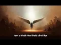 Allah Allah Allah ho la ilaha illa hu - Syed Fasihudin Soharvardi