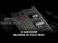 DJ Quicksilver - Bellissima (DJ Philip Remix) [HQ]