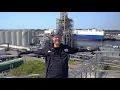 Wilmar Process Operator - Discover what it s like to work as a Process Operator at Wilmar Europe
