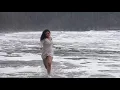 Tanha Tanha | Rangeela | Urmila matondkar| Asha Bhosle| AR Rahman