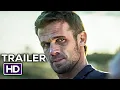 72 HOURS Trailer 2024 Cam Gigandet Action Movie