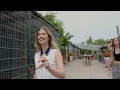 Roxy Dekker - Hoe Het Is (feat. Idaly & Ronnie Flex) [Official Video]
