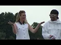 Download Lagu Roxy Dekker - Hoe Het Is (feat. Idaly \u0026 Ronnie Flex) [Official Video]