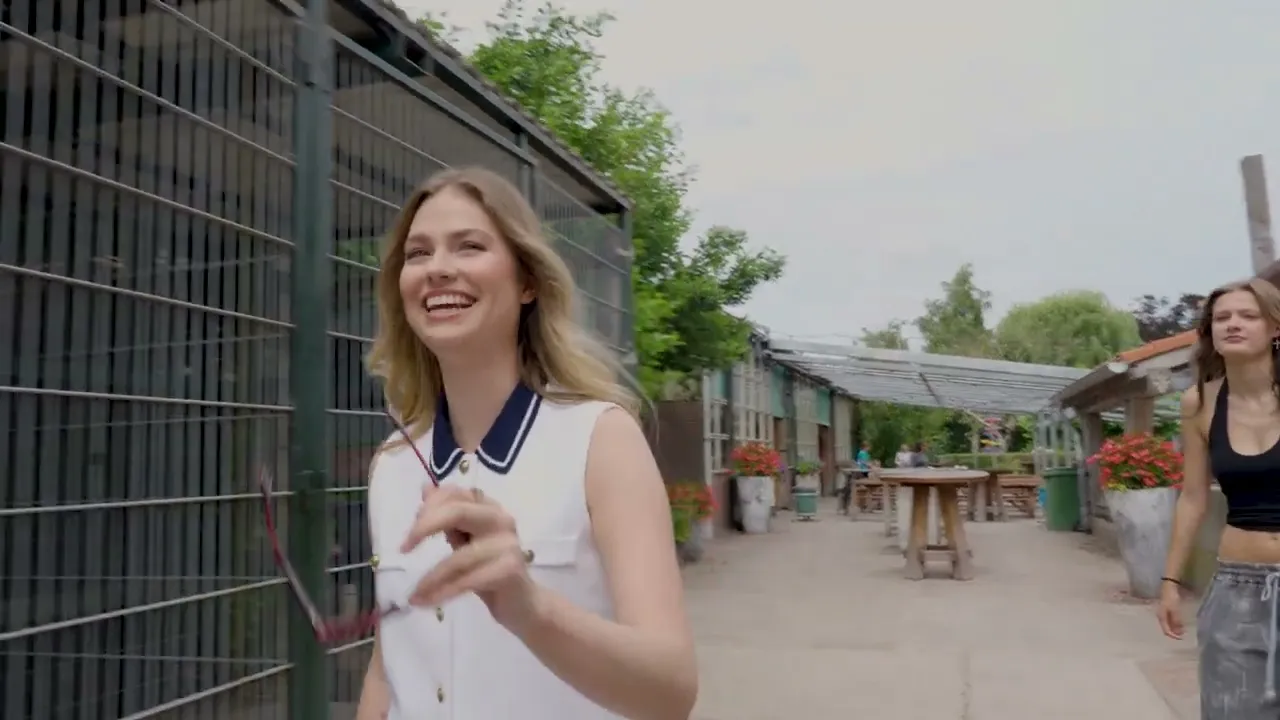 Video Vorschau
