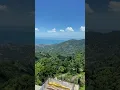 Download Lagu Thailand #shorts #india #indian #shortvideo #short #thailand ##viralvideo #views #foryou  #views