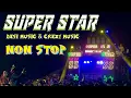 Download Lagu Super Star Band 🥁 Non Stop Timli || Desi Music \u0026 Crezy Music 🤪😘 Fire Ton  2024
