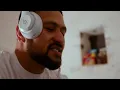VIGILANTE THA’ PROPHIT - COMING UP (MUSIC VIDEO)