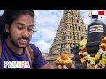 Lagu ep5🇵🇦 പനാമയിലെ ഹിന്ദു ക്ഷേത്രവും ശിവലിംഗവും / Panama hindu Temple 